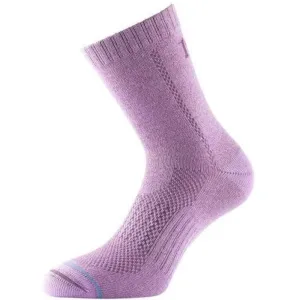 1000 Mile All Terrain Double Layer Walking Socks for Women