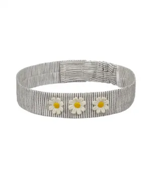 Accessories-Newborn-Lighm