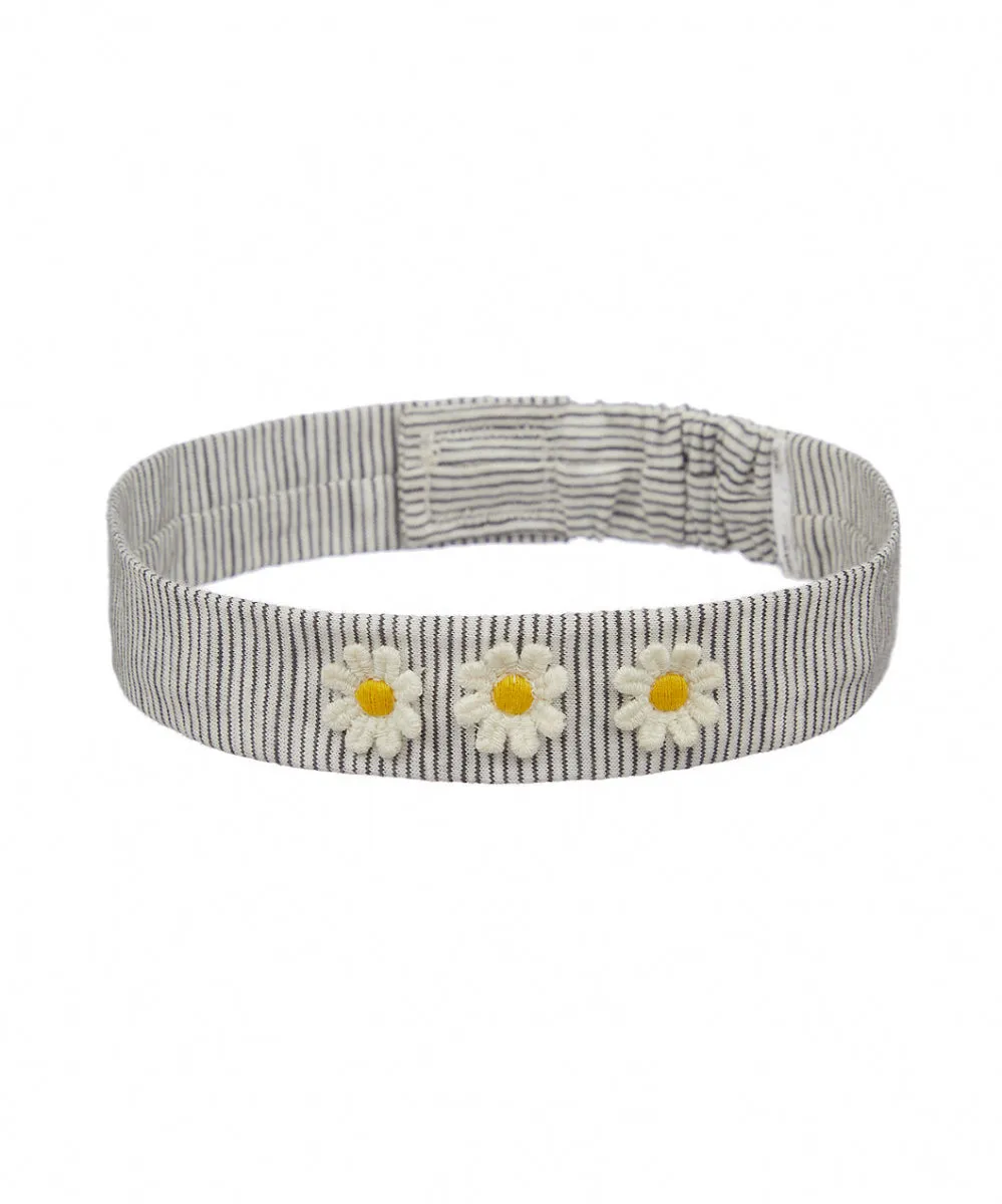 Accessories-Newborn-Lighm