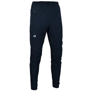 Ambition 2.0 Pants 3/4Z Men
