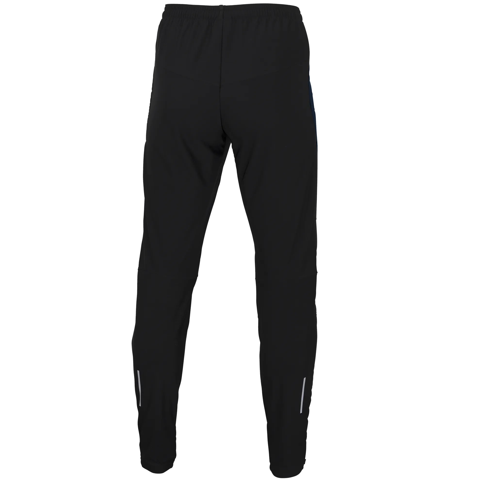 Ambition 2.0 Pants 3/4Z Men