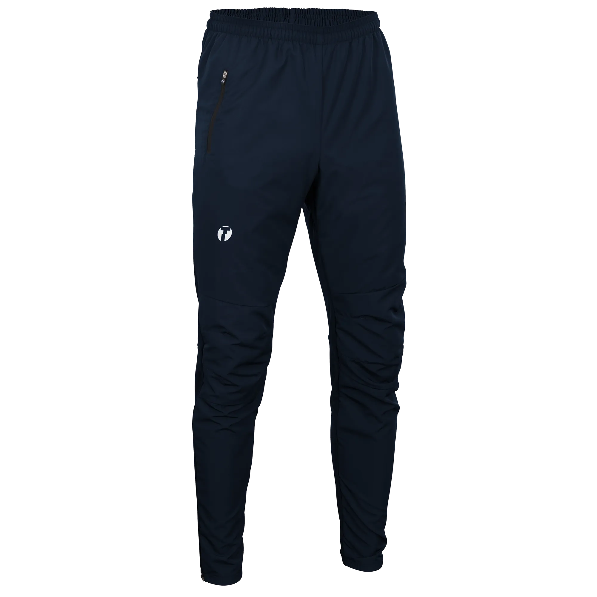 Ambition 2.0 Pants 3/4Z Men