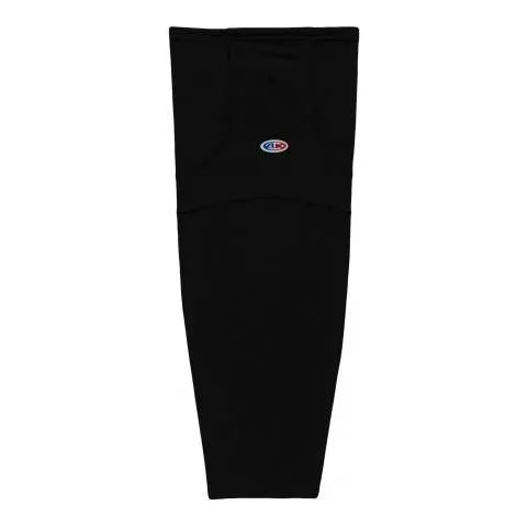 Athletic Knit HS1100 Hockey Sock