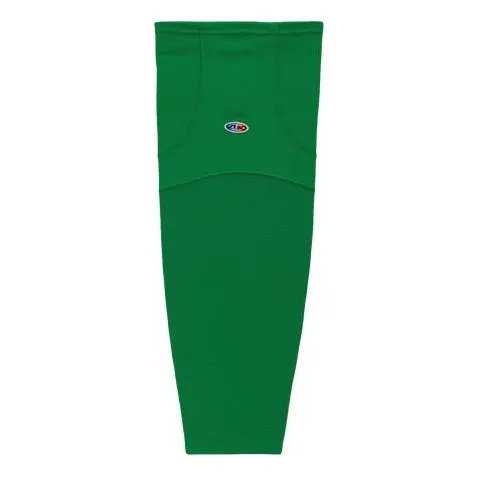 Athletic Knit HS1100 Hockey Sock