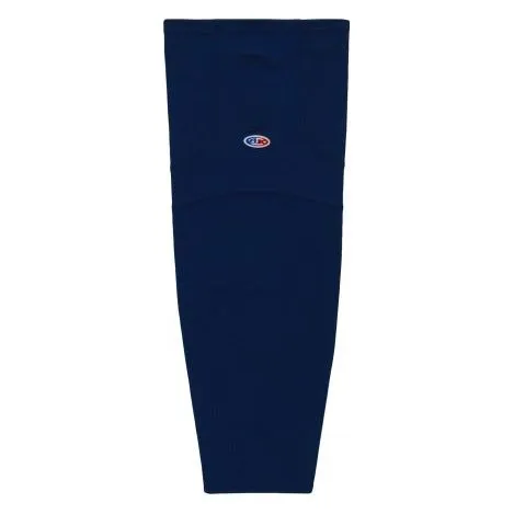 Athletic Knit HS1100 Hockey Sock