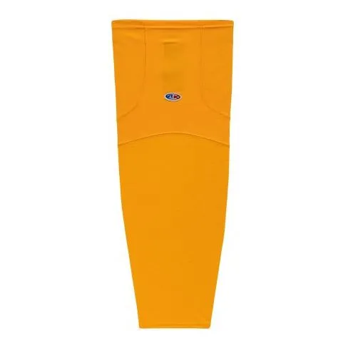 Athletic Knit HS1100 Hockey Sock