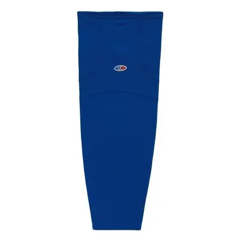 Athletic Knit HS1100 Hockey Sock