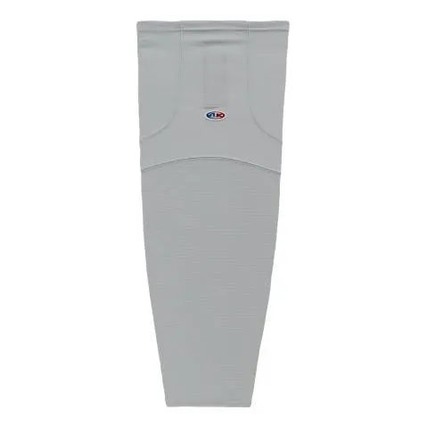 Athletic Knit HS1100 Hockey Sock