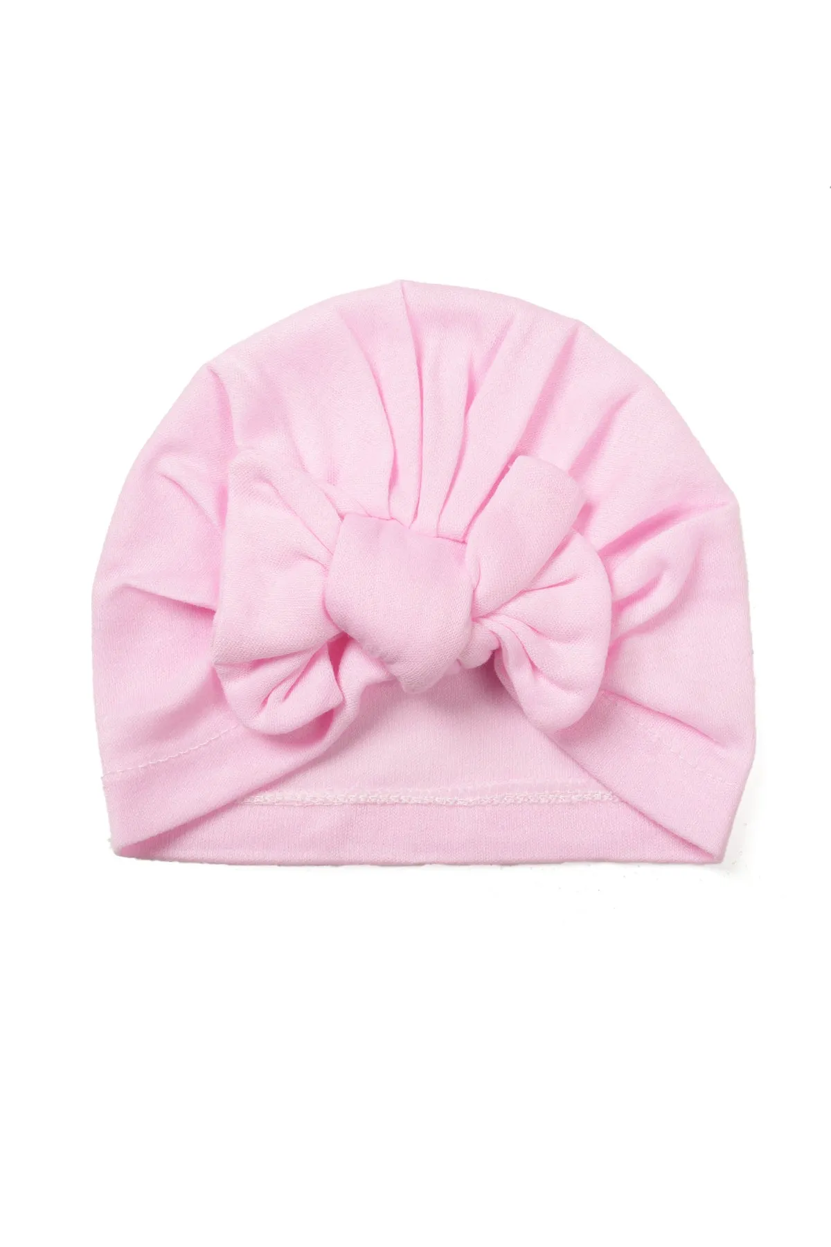 Baby Hats