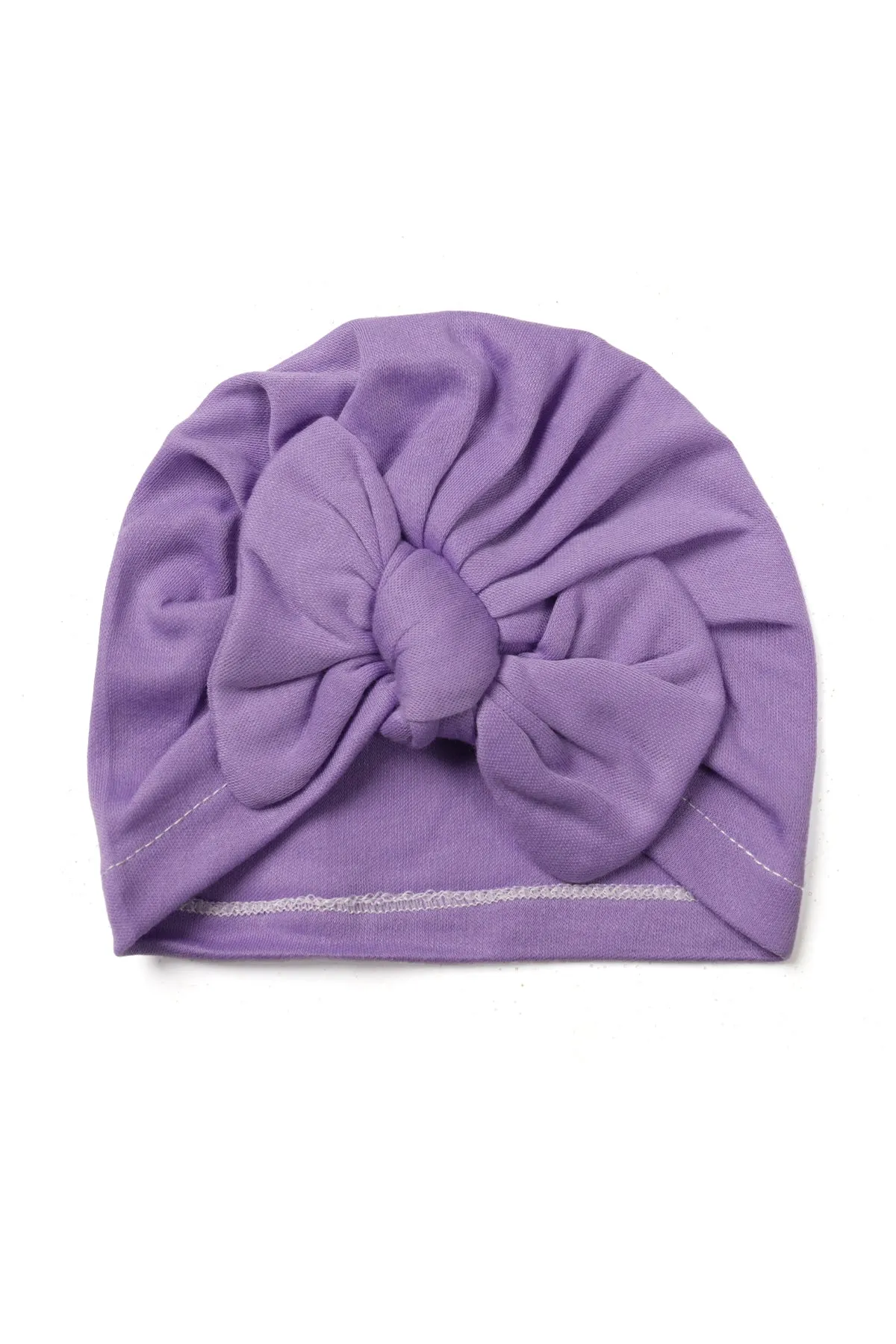 Baby Hats