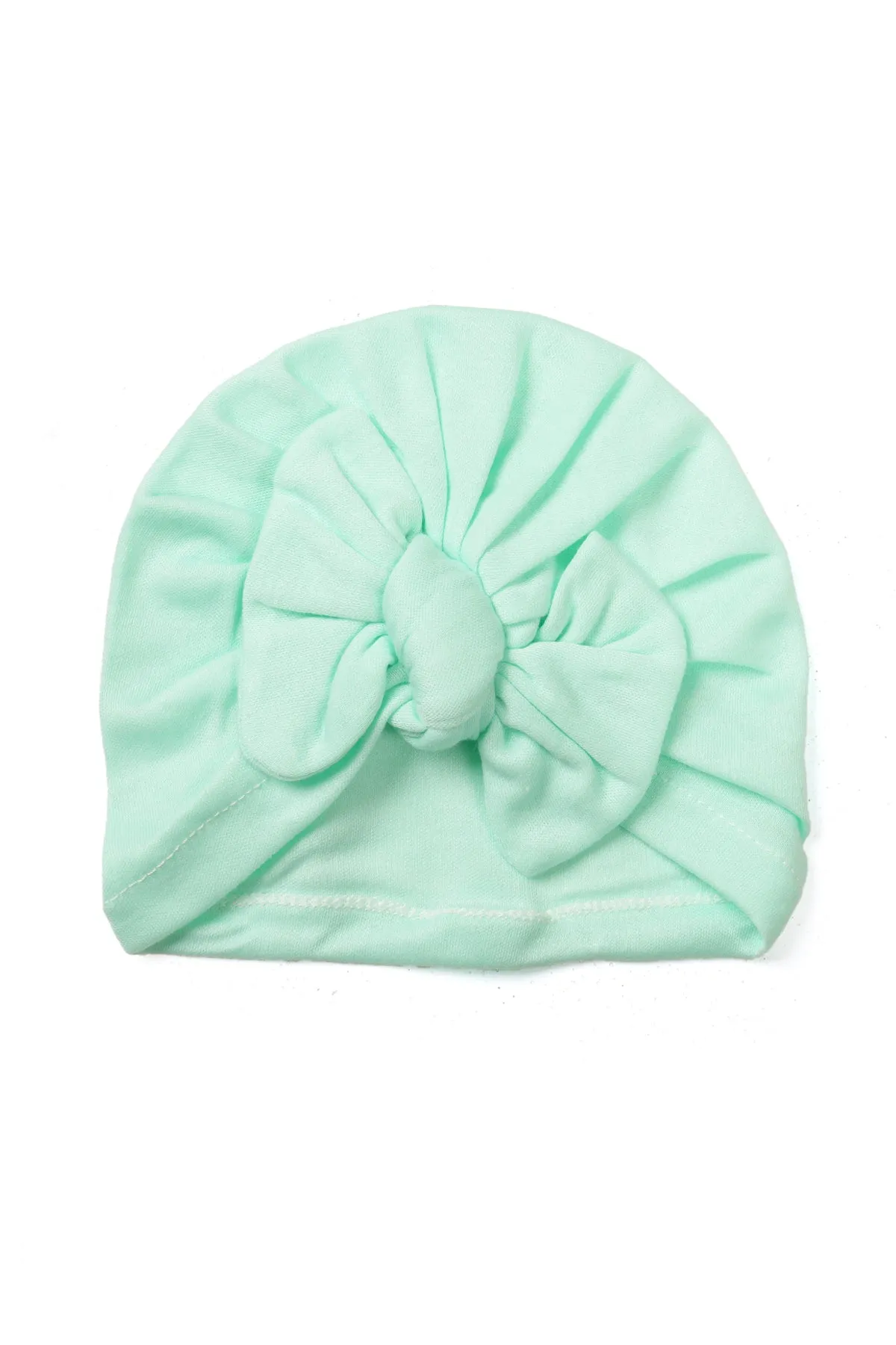 Baby Hats