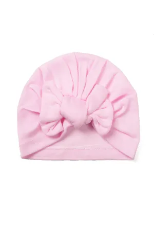 Baby Hats