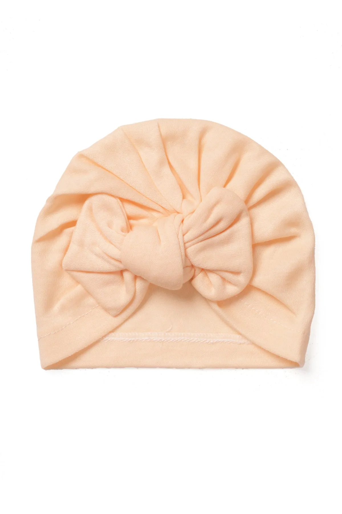Baby Hats