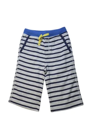 Boden Striped Casual Pants 6T