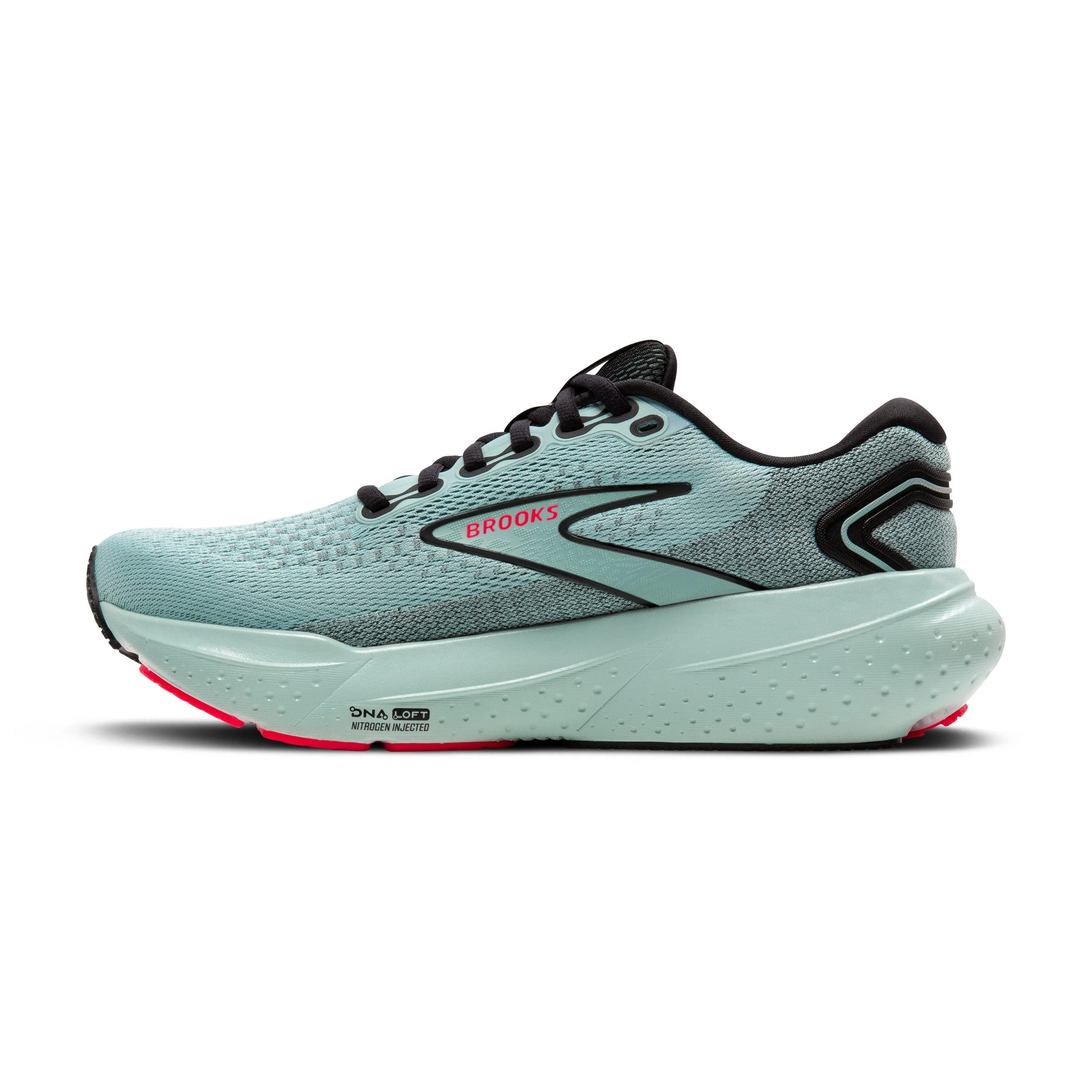 Brooks Women's Glycerin 21 Running Shoe