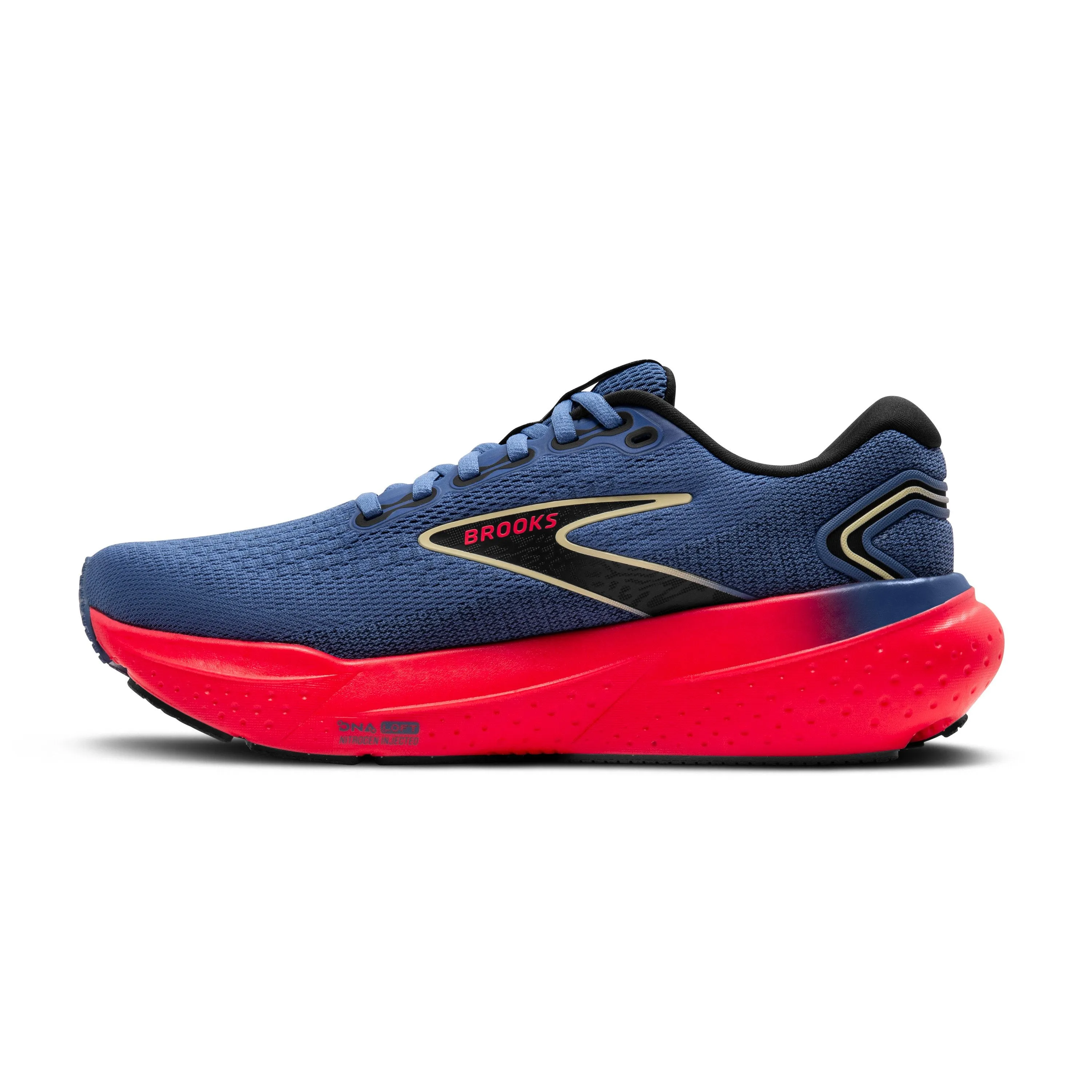 Brooks Women's Glycerin 21 Running Shoe