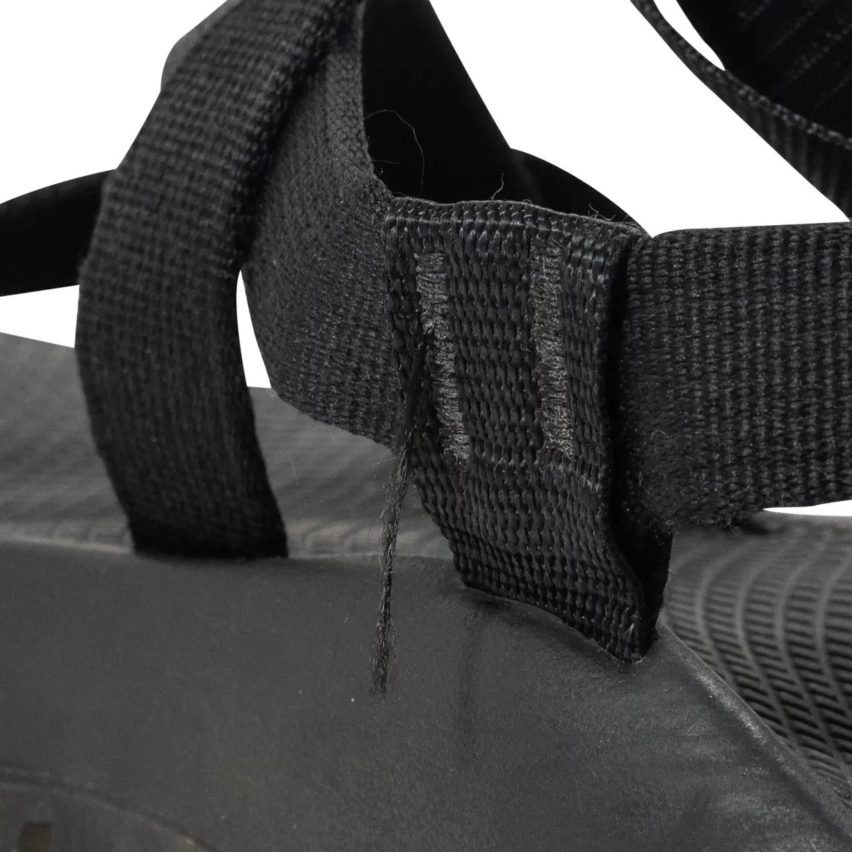 Chaco Classic Sandal - Men's