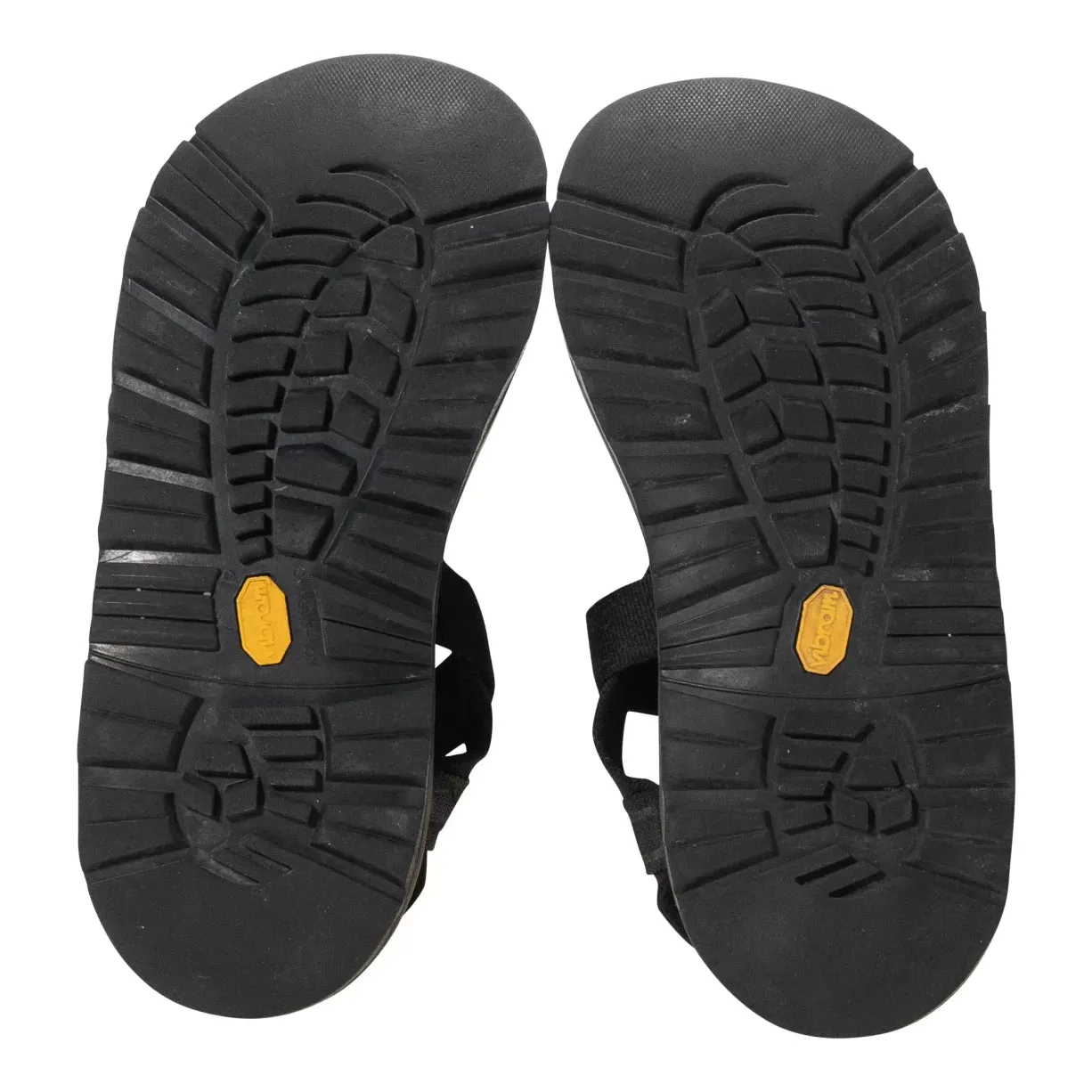 Chaco Classic Sandal - Men's