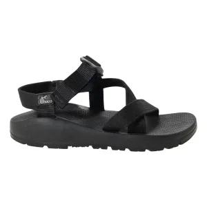 Chaco Classic Sandal - Men's