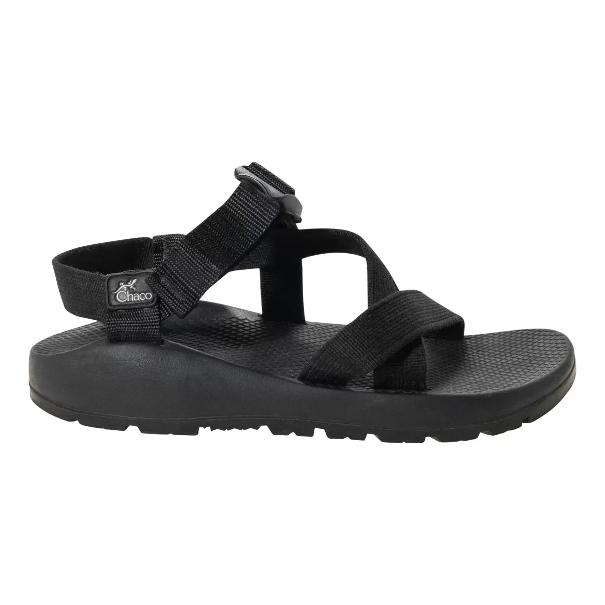 Chaco Classic Sandal - Men's