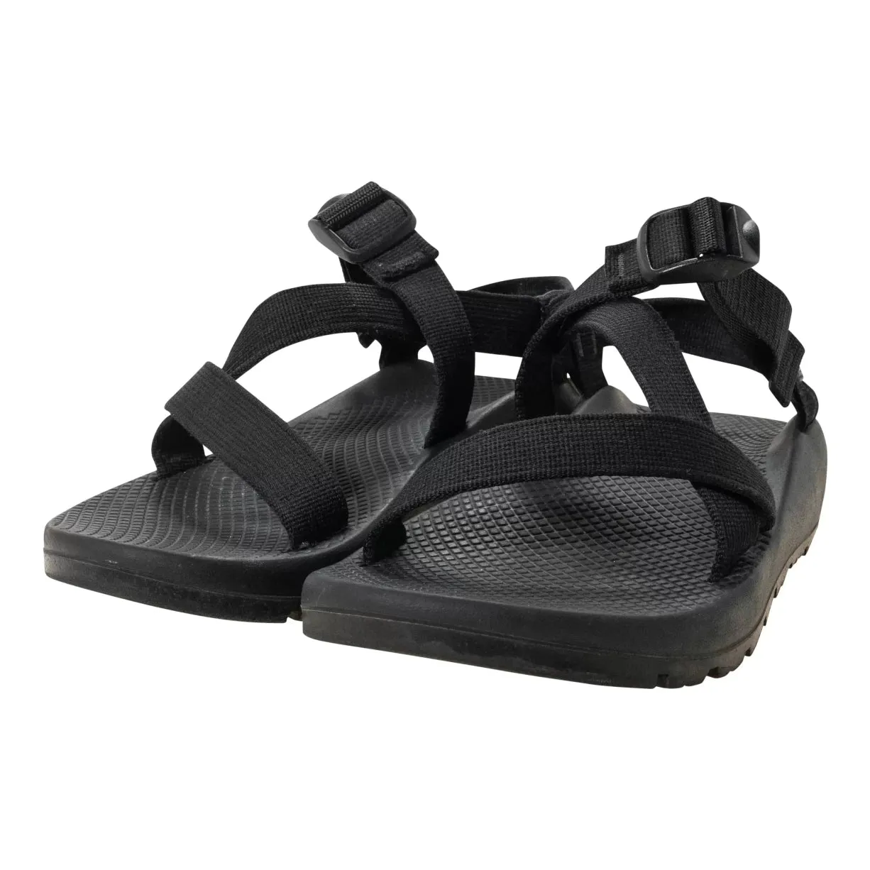 Chaco Classic Sandal - Men's