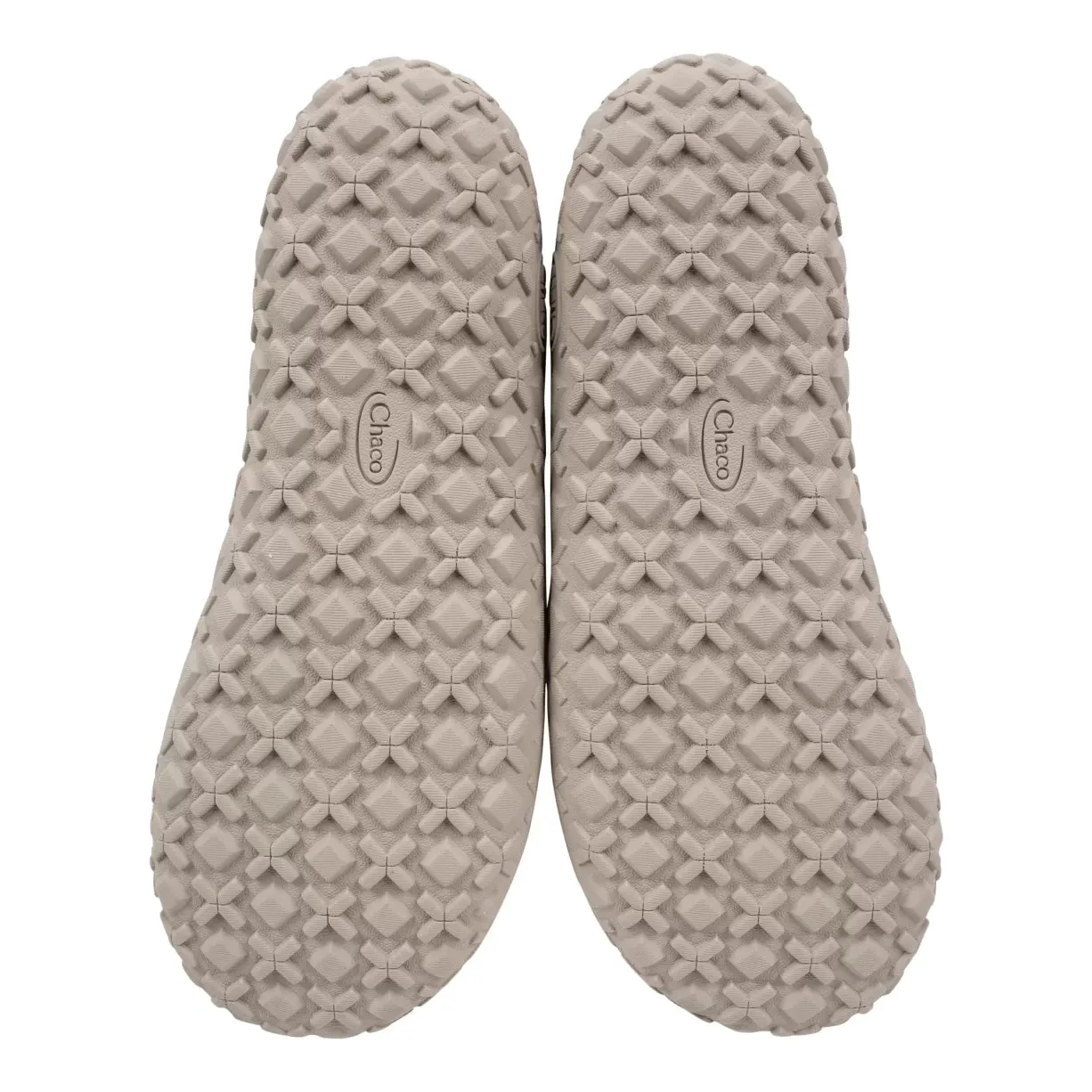Chaco Ramble Puff Shoes - Women's