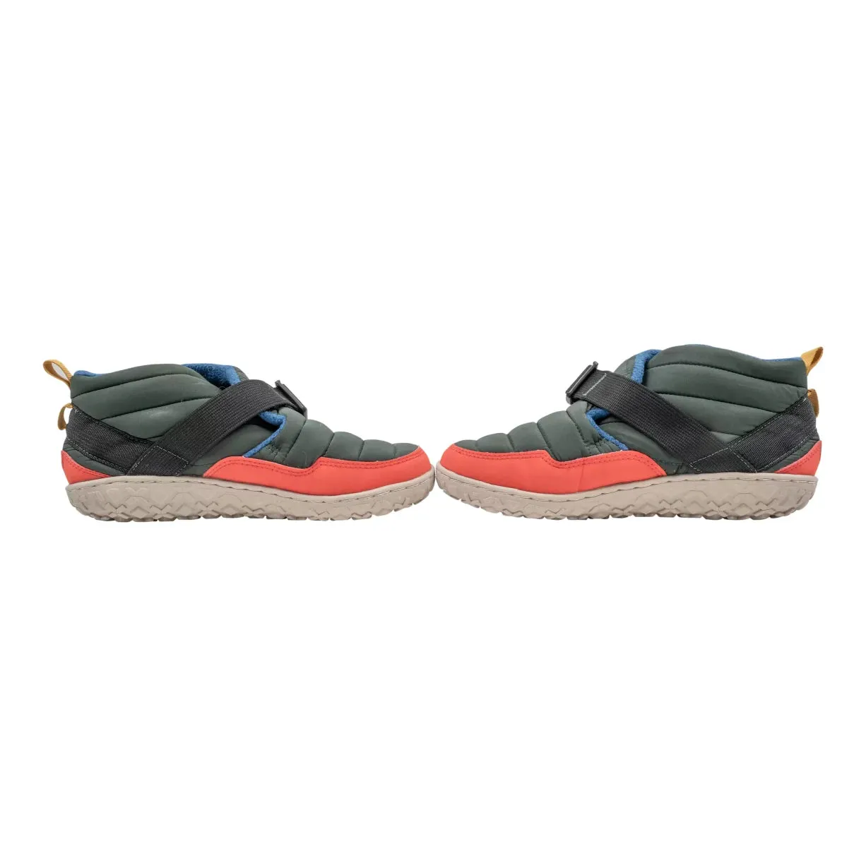 Chaco Ramble Puff Shoes - Women's