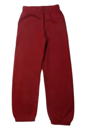 City Threads Casual Sweatpants 4T
