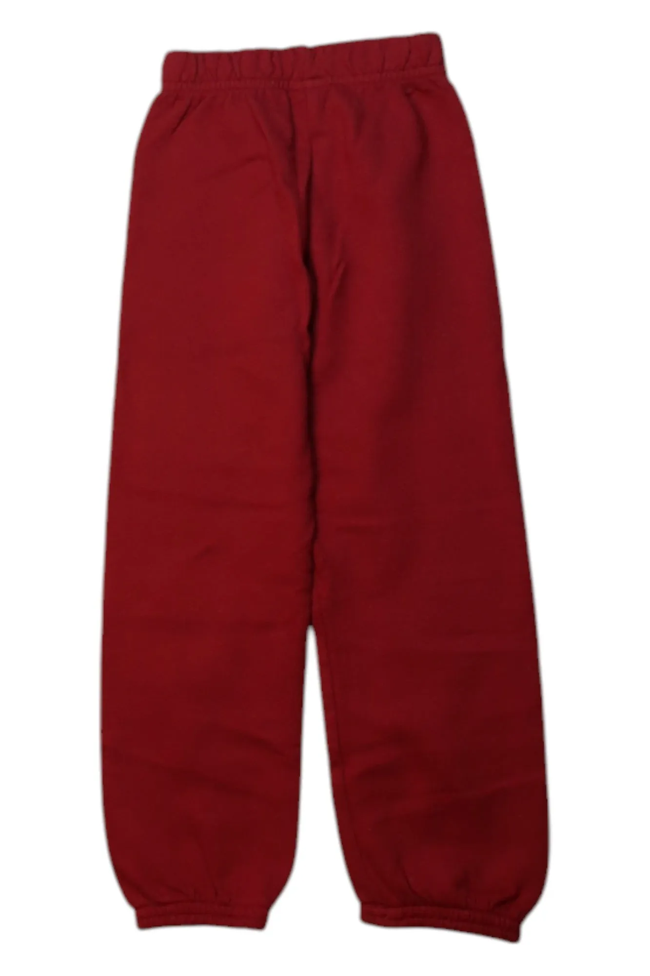 City Threads Casual Sweatpants 4T