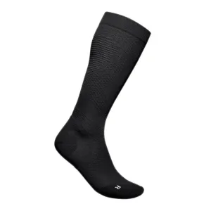 Compression stockings Bauerfeind Run Ultralight Compression Stocking (women)