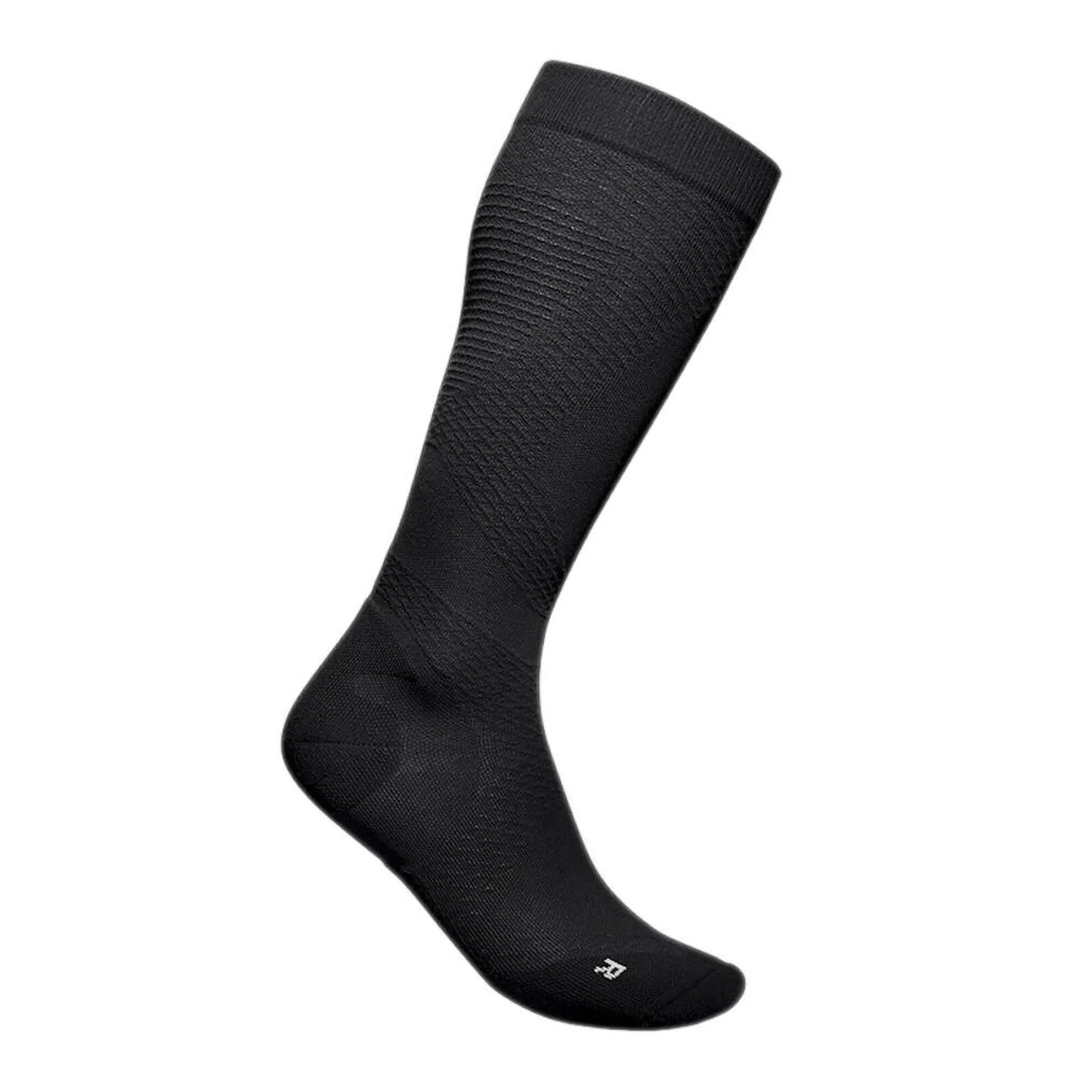 Compression stockings Bauerfeind Run Ultralight Compression Stocking (women)