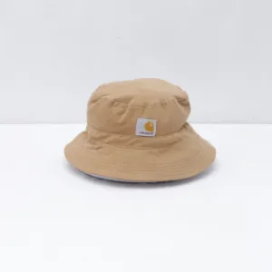 CR2195 Rework Hats