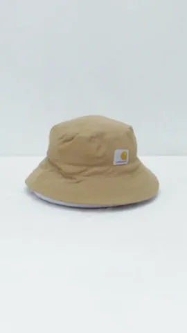 CR2195 Rework Hats