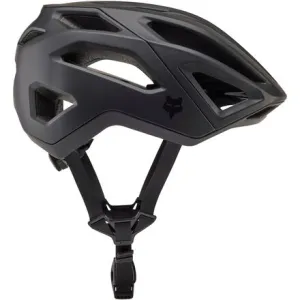 Crossframe Pro Mips Fox Racing Helmet, Black