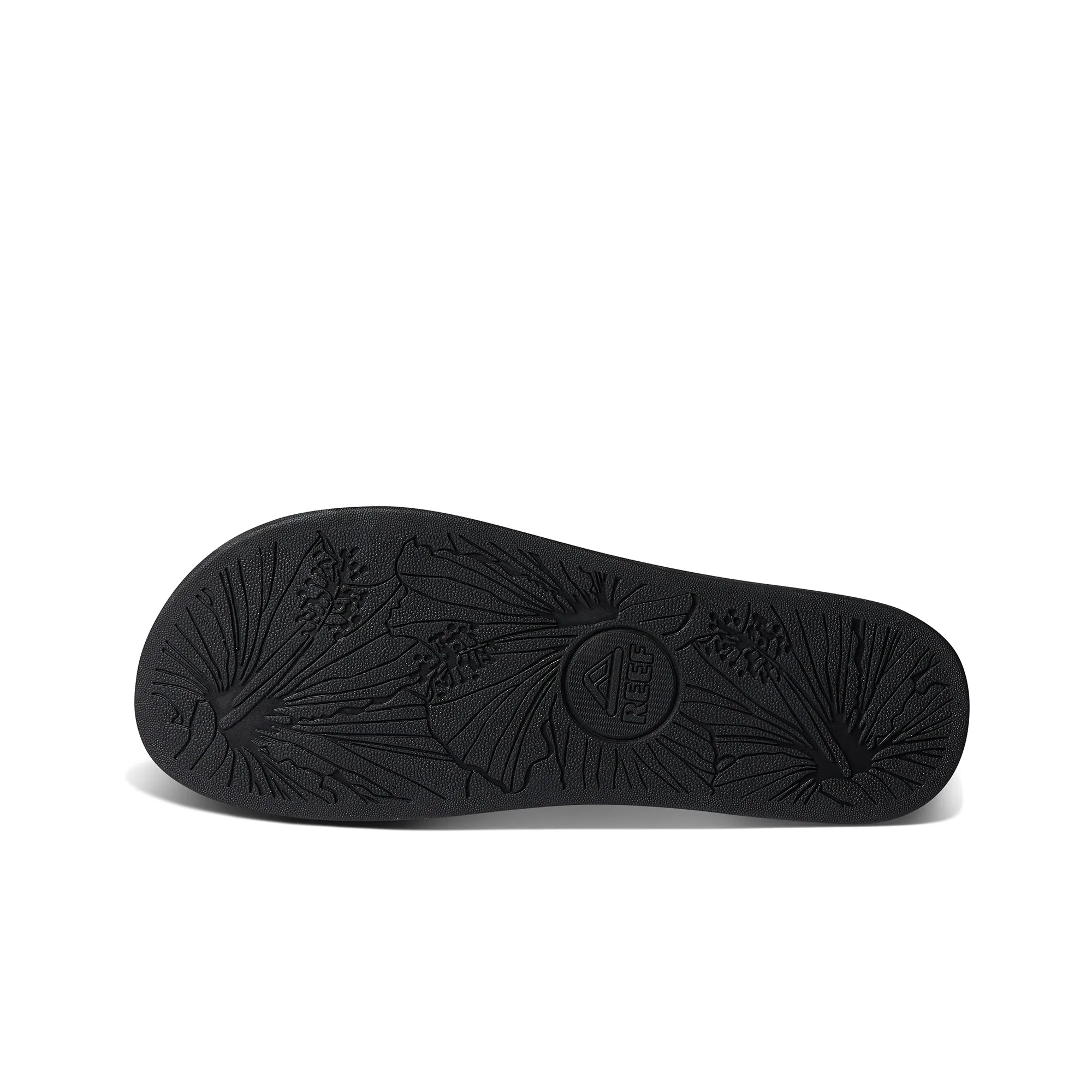 Cushion Vera Cruz