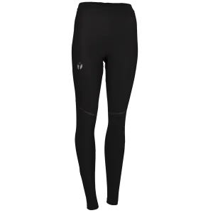 Element Tights TX Women