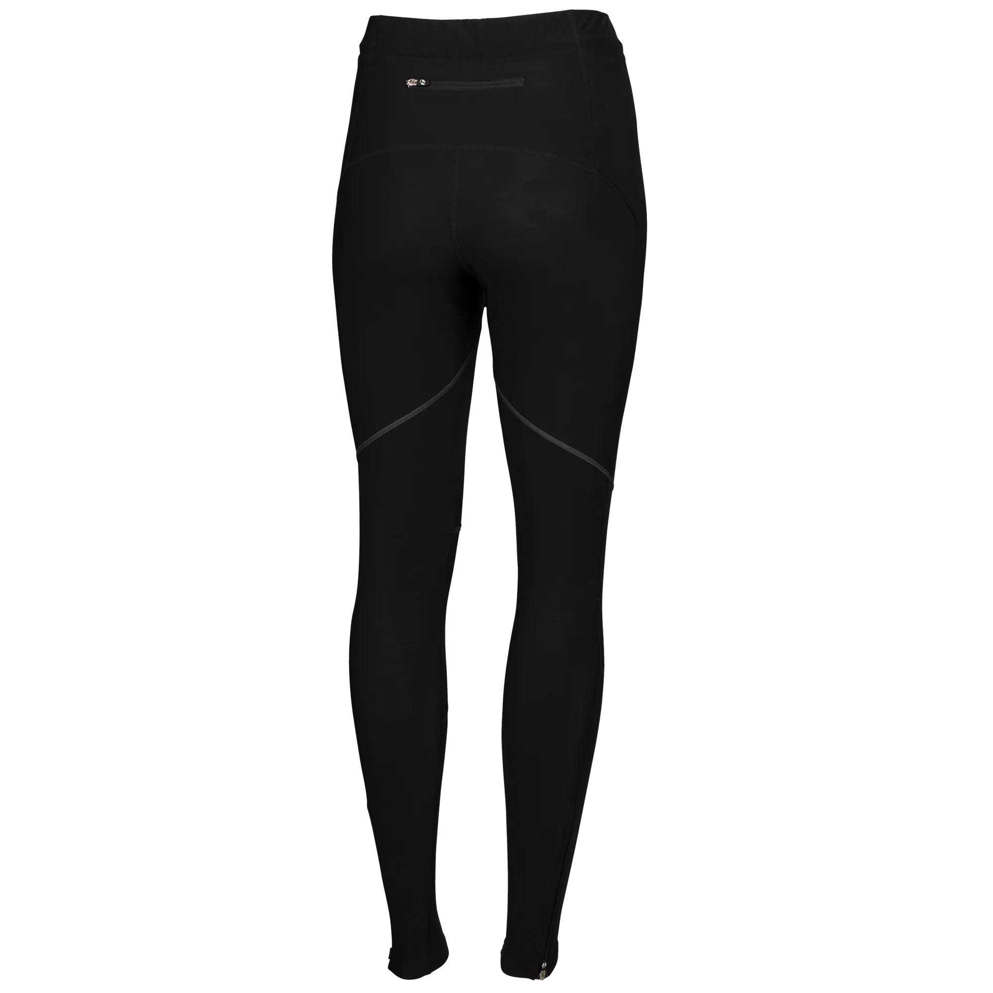 Element Tights TX Women