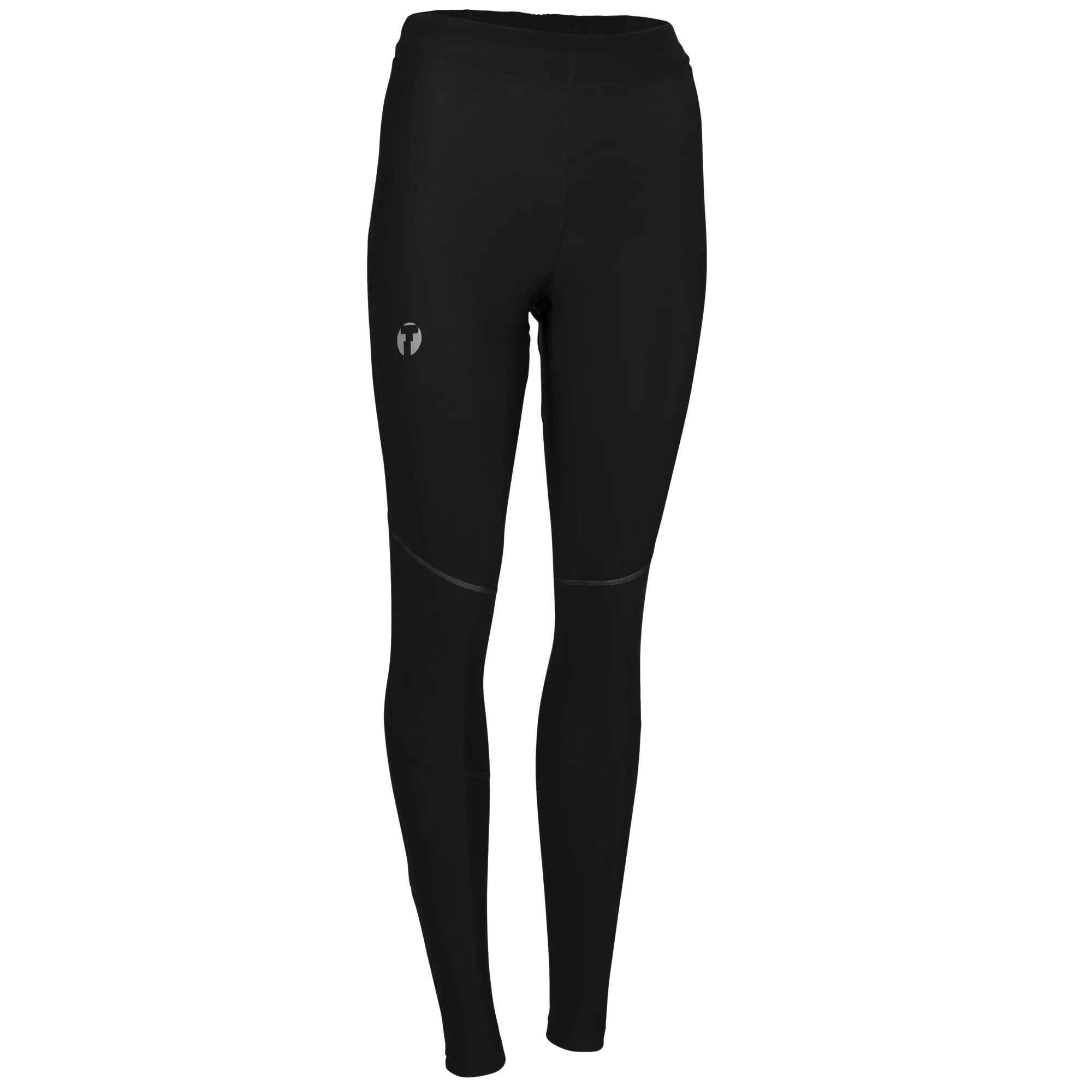 Element Tights TX Women