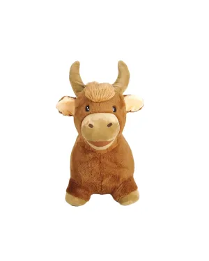 Freeplay Kids Hamish Cow Hopper