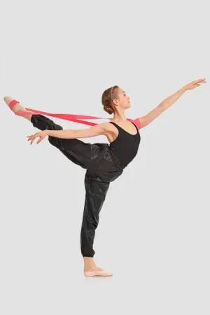 GM Flexibility Band Loop