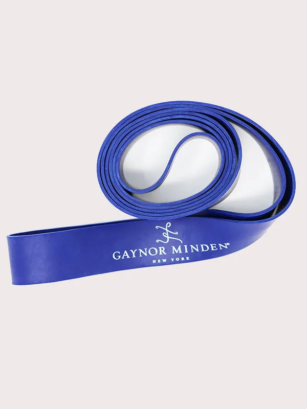 GM Flexibility Band Loop