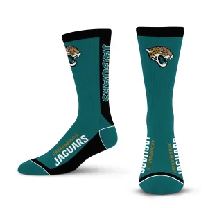 Jacksonville Jaguars - MVP