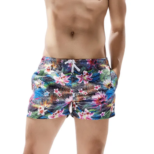 KLV Swimwear