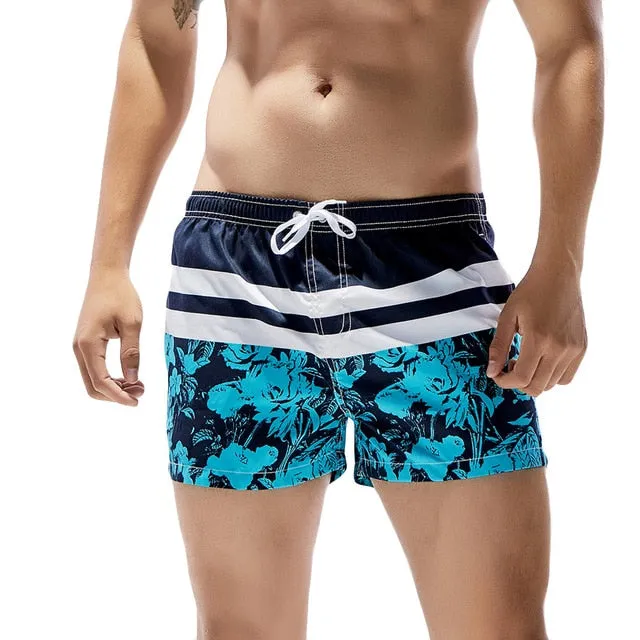 KLV Swimwear