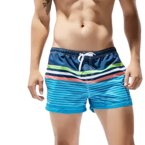 KLV Swimwear