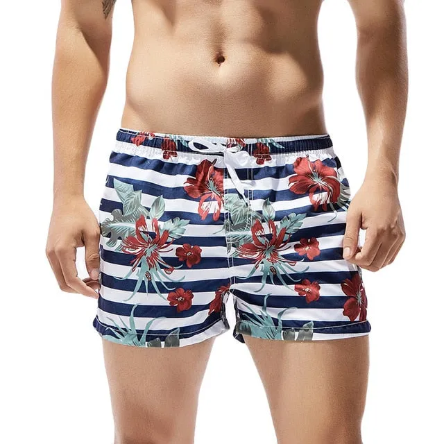 KLV Swimwear