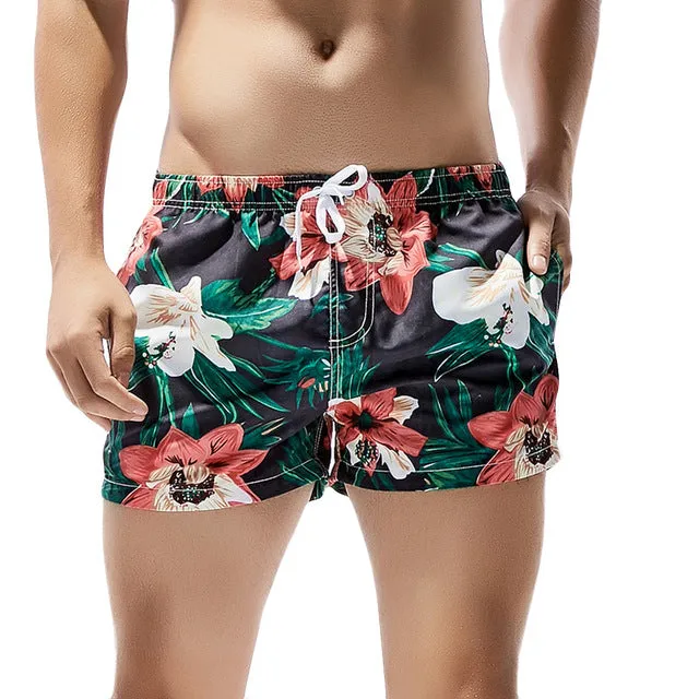 KLV Swimwear