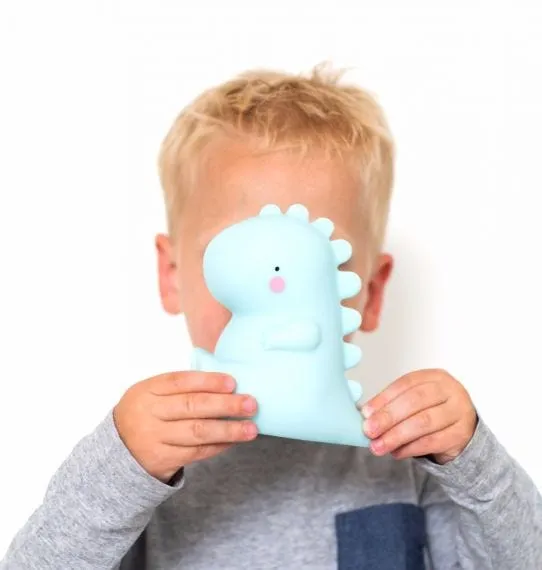 Little Light Light T Rex