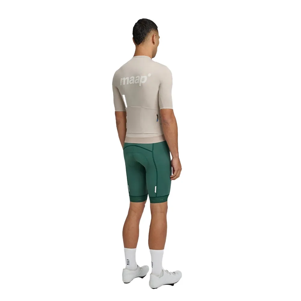 MAAP Training Jersey SS23 - Mushroom