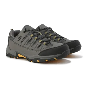 Men Basic Hiking Shoes
